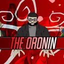 The Oronin Knights