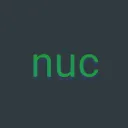 Nucleoid