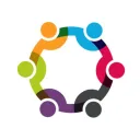 Brasil Tech Community