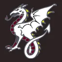 Fantasy Workshop Critique Group