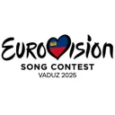 Eurovisión Simulada