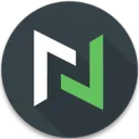 nzb360