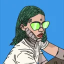 THE ART OF JOSEPH