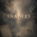 Shaders™