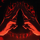 Discovery icon for /Shaders™ Discord server