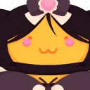 🐝 ㆍ Springfield Garden ┊ Art ㆍGFX