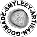 SmyleeyCap's Server
