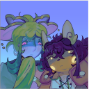 PMD ⚙ Magical War Discord server icon