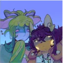 PMD  Magical War Discord Server Icon