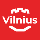 Vilnius X 🚩 Discord Server