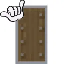 Cool Plugins