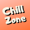 Chill Zone