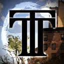 The Turbulent Times