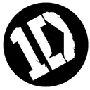 DirectionersForever