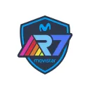 MOVISTAR R7 🌈