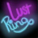 Lust Ring's Chill Server