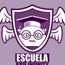 Comunidad El Lunax