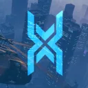K-Ressources