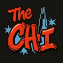 The CHI