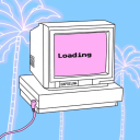 ï¼£ï½ˆï½‰ï½Œï½Œâ–‘ï¼³ï½…ï½’ï½–ï½…ï½’ðŸ˜Žï¼ˆãƒãƒ«ï¼‰ Server Icon