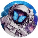  ⭐  Cillie Station  ⭐  Discord Server Icon
