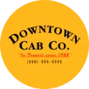 Downtown Cab Co - U:RP