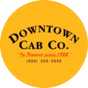 Downtown Cab Co - U:RP