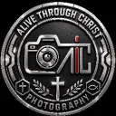 ATC Photography