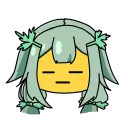 北斗香菜的罵丸食安中心