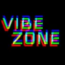 VIBE ZONE