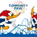 Community PAW