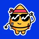 GoodSesame - Recettes, Santé, Environnement et Bien-être animal