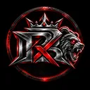 BIGxBEHR Gaming/Appearal