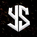 YasReyn Youtube