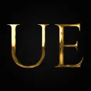 United Editors