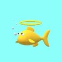 wittu's community server :)