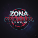 Discovery icon for 𝒁𝒐𝒏𝒂 𝑯𝒐𝒕 🔞 Discord server