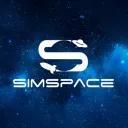 🚀 SimSpace 🚀
