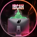 IBCAH