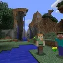 DeShawns SMP WII U