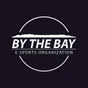 By The Bay Esports