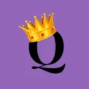 The Confidence Queen's Academy - Main Chat