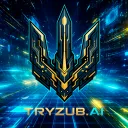 TRYZUB.AI | CSNW Promt Hub