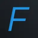 Future Project