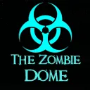 The Zombie Dome