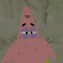 SGSP Speedrunning