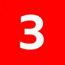 Roblox Radio 3