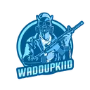 WaddupKiid
