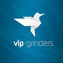 VIP-Grinders.com Poker Community icon