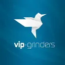 VIP-Grinders.com Poker Community's icon